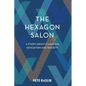 The Hexagon Salon: A Story About Changing Education and Society - Paperback