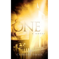One - Paperback