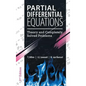 Partial Differential Equations: Theory and Completely Solved Problems - Hardcover