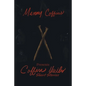 Coffin Nails Short Stories - Paperback