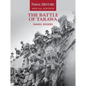 The Battle of Tarawa: Naval History Special Edition - Paperback