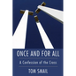 Once and for All - Paperback