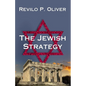 The Jewish Strategy - Paperback