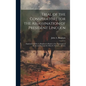 Trial of the Conspirators for the Assassination of President Lincoln: Argument of John A. Bingham in Reply to the Arguments of the Several Counsel for - Hardcover