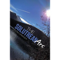 The Solutrean Arc - Paperback