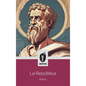La República - Hardcover