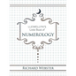 Llewellyn's Little Book of Numerology - Hardcover