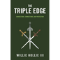 The Triple Edge: Corrections, Connections, and Protection - Paperback