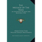 The Message of the Trees: An Anthology of Leaves and Branches (1918) - Hardcover