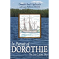 In Pursuit of Dorothie: The Lost Colony Ship - Paperback