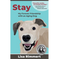 Stay - Paperback