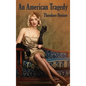 An American Tragedy - Hardcover