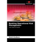 Banking Operational Risk Management - Paperback