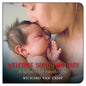 Welcome Song for Baby: A Lullaby for Newborns - Board Book