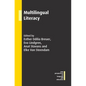 Multilingual Literacy - Paperback