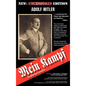 Mein Kampf: The New Ford Translation - Hardcover