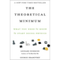 The Theoretical Minimum: What You Need to Know to Start Doing Physics - Paperback