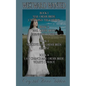 Westward Wanted: Books 1-4 - Paperback