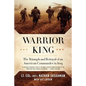 Warrior King - Paperback