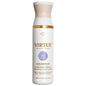 ColorKick Debrassing Blue Purple Shampoo: Tone, Brighten & Neutralize Brassiness - Sulfate-Free, Vegan for Blonde, Gray, Color Treated Hair