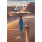Sahara, Palco de Redención - Paperback