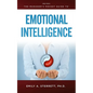 The Manager's Pocket Guide to Emotional Intelligence - Paperback
