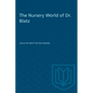 The Nursery World of Dr. Blatz - Paperback