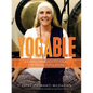 Yogable: A Gentle Approach to Yoga - for Special Populations - Paperback