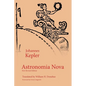 Astronomia Nova - Hardcover