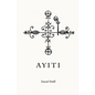 Ayiti - Paperback
