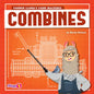 Combines - Library Binding