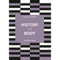 History of the Body - Paperback