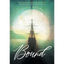 Bound - Hardcover