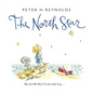 The North Star - Hardcover
