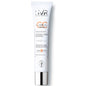 SVR Clairial SPF 50 CC Cream - Light Tone: Sunscreen, Evens Skin Tone, Reduces Blemishes & Protects from Sun Damage