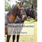 Harness Making - Paperback