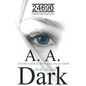 24690 - Paperback