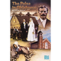 The Poles in Oklahoma - Paperback