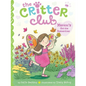 Marion's Got the Butterflies - Paperback