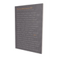 The Jesus Bible Journal, John, Niv, Paperback, Comfort Print - Paperback