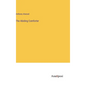 The Abiding Comforter - Hardcover