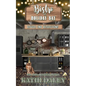 The Bistro at Holiday Bay: Ravioli and Resolutions - Paperback