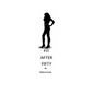 Fit After Fifty - Paperback