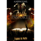 For My Pastor III: Prophets Vs Profits - Paperback