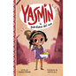 Yasmin, La Guardiana del Zoo (Yasmin the Zookeeper) - Hardcover