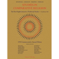 Studies in Comparative Religion: 1970 Commemorative Annual Edition - Paperback