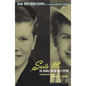 Suits Me: The Double Life of Billy Tipton - Paperback