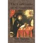 The Confessions of St. Augustine - Hardcover