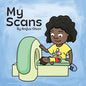 My Scans - Paperback
