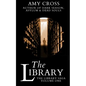The Library - Paperback